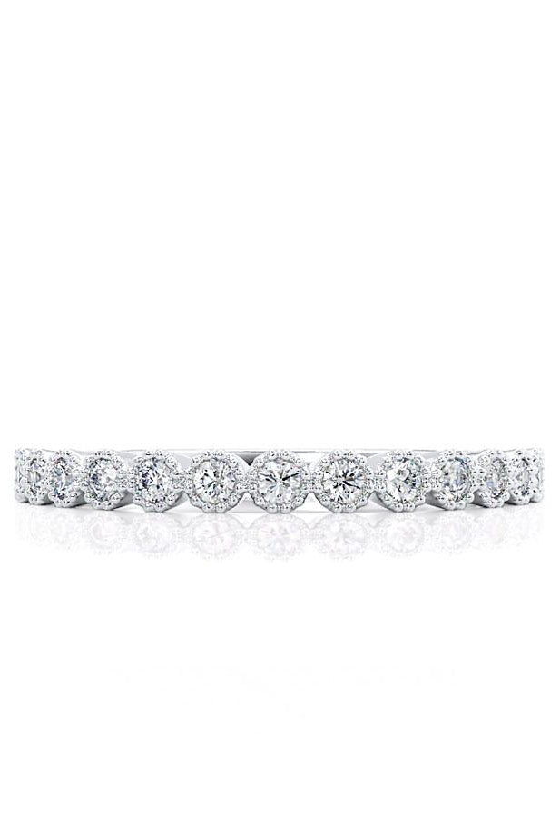 0-14-ct-round-shaped-moissanite-milgrain-style-wedding-band-1