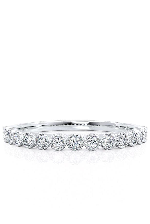 0-14-ct-round-shaped-moissanite-milgrain-style-wedding-band-1