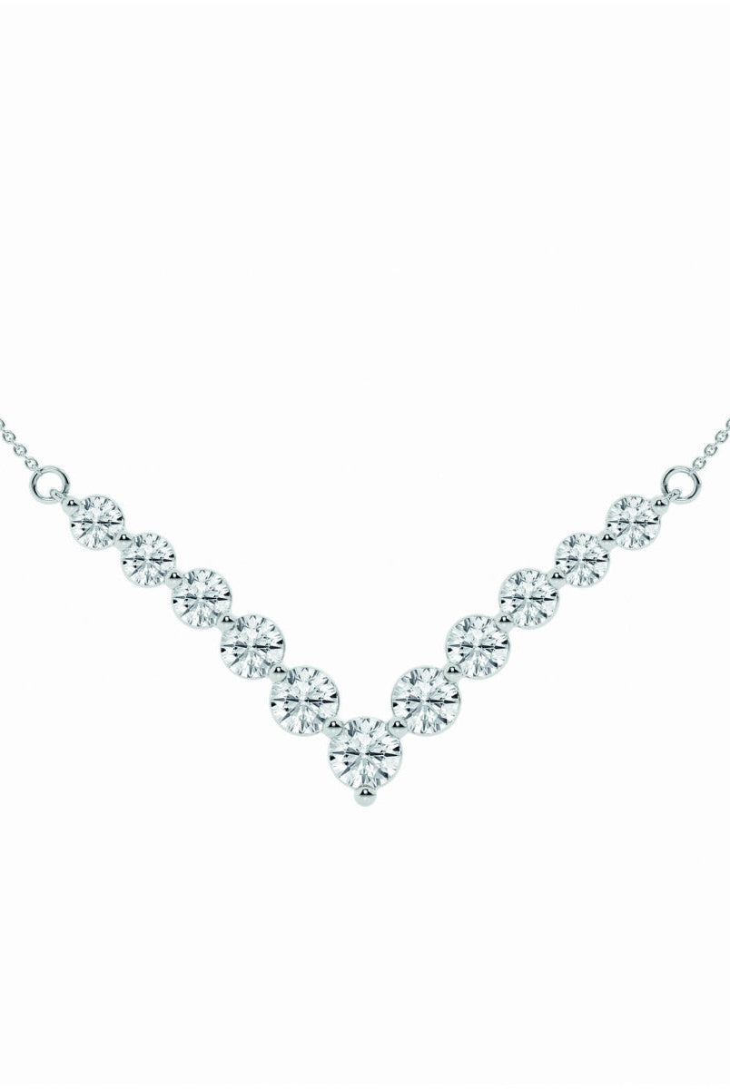 2-15-tcw-round-moissanite-diamond-chevron-style-necklace