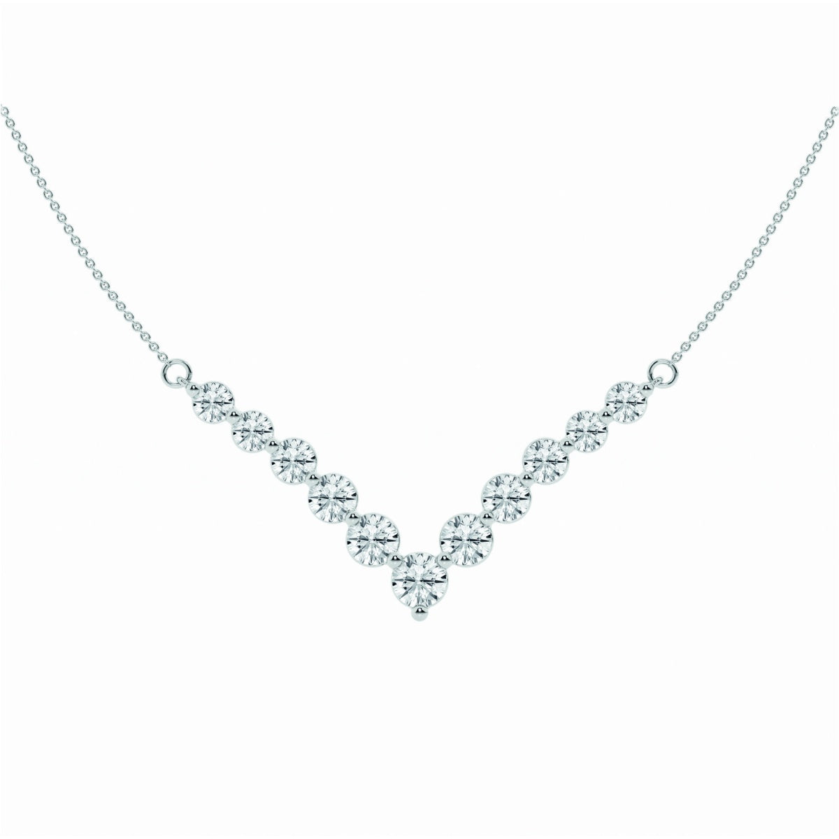 2-15-tcw-round-moissanite-diamond-chevron-style-necklace