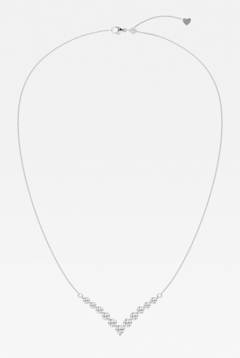 2-15-tcw-round-moissanite-diamond-chevron-style-necklace
