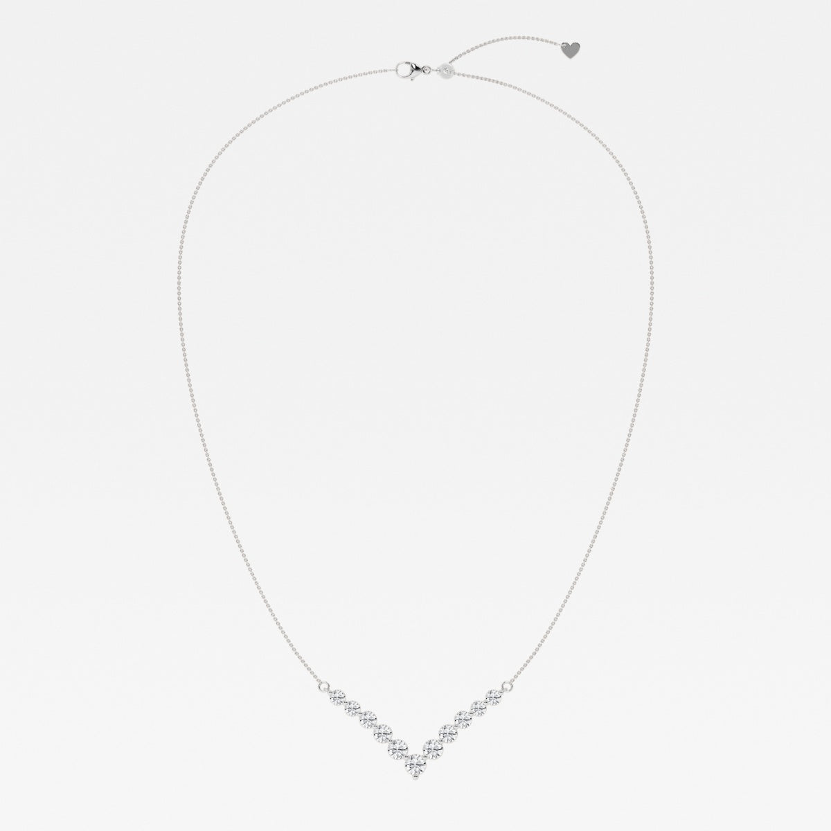 2-15-tcw-round-moissanite-diamond-chevron-style-necklace