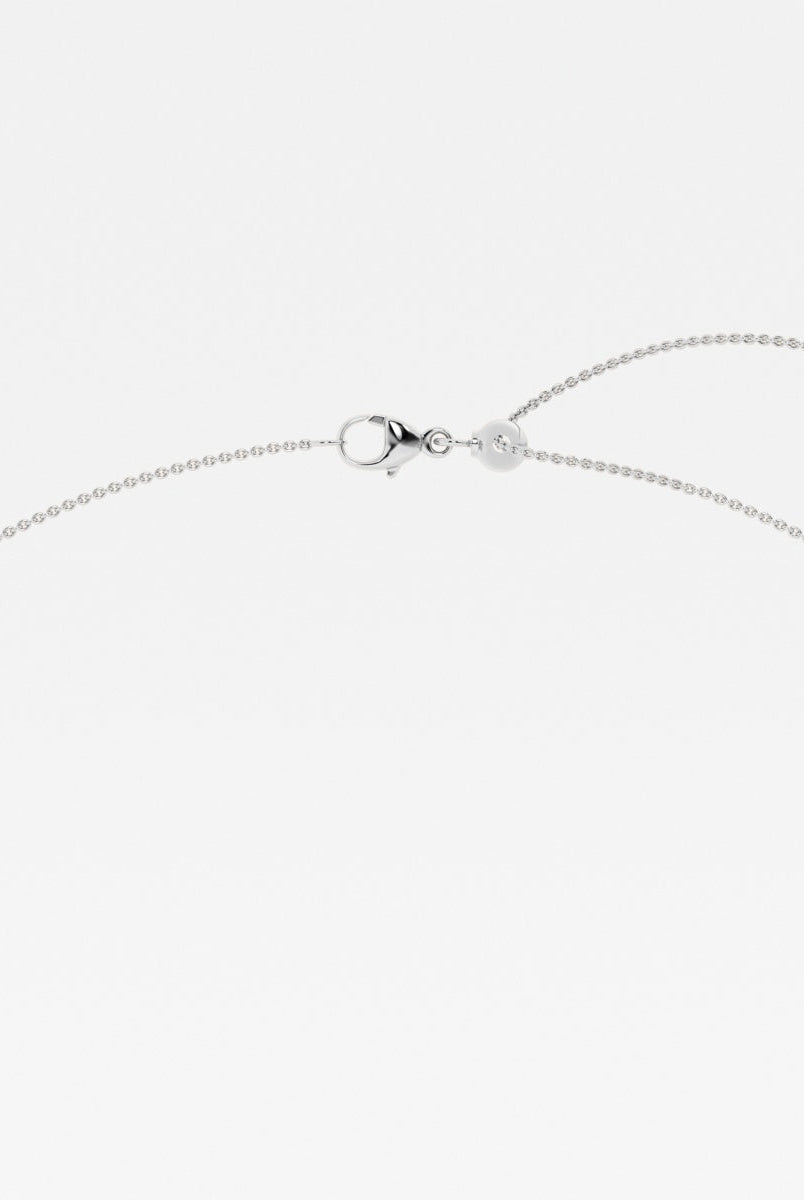 2-15-tcw-round-moissanite-diamond-chevron-style-necklace
