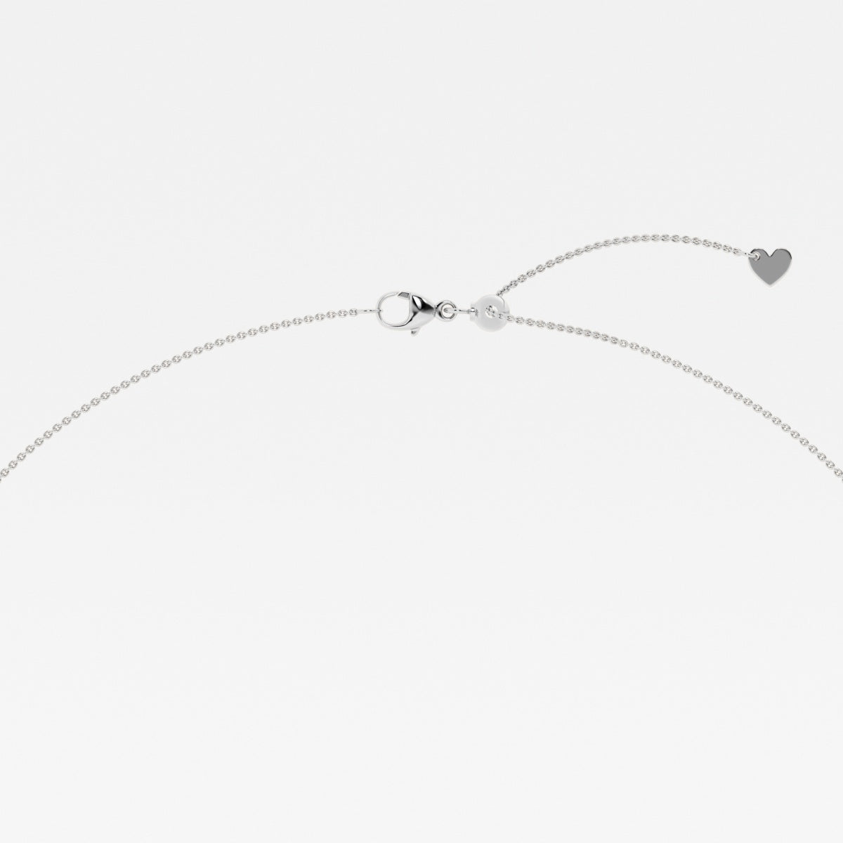 2-15-tcw-round-moissanite-diamond-chevron-style-necklace