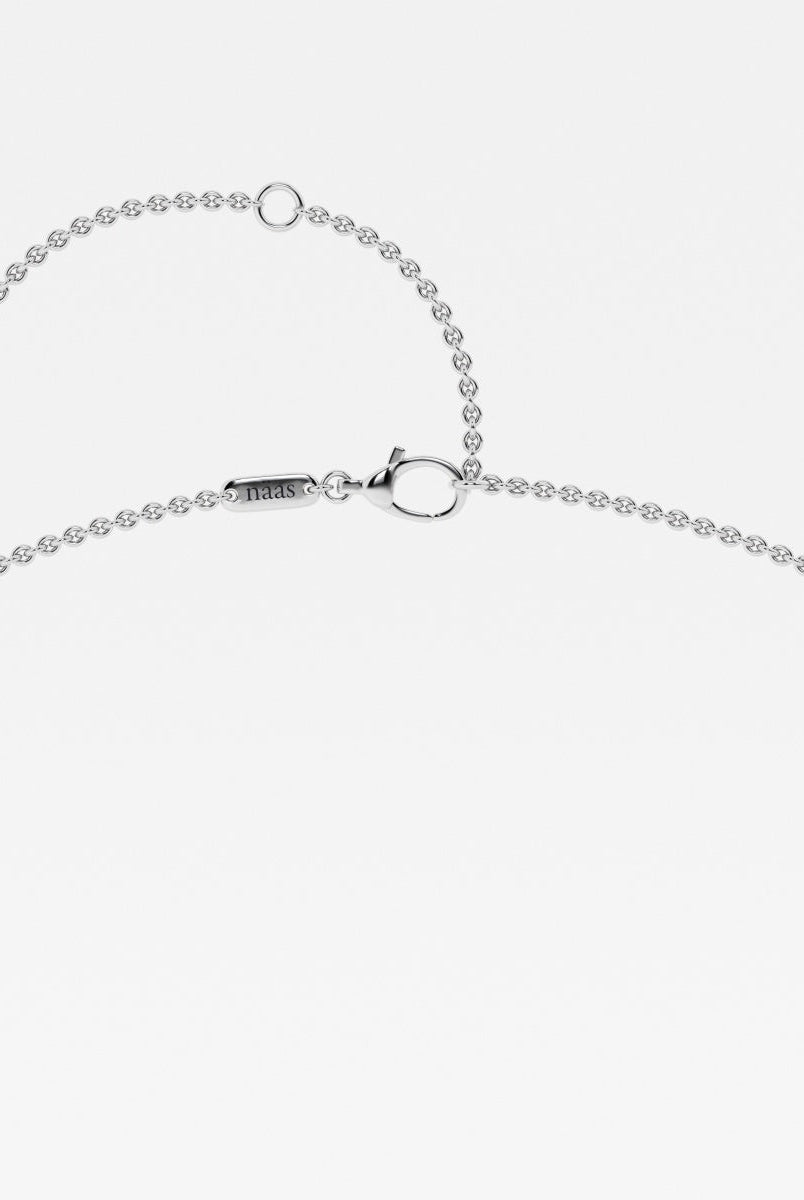 0-50-ct-trillion-moissanite-diamond-solitaire-necklace