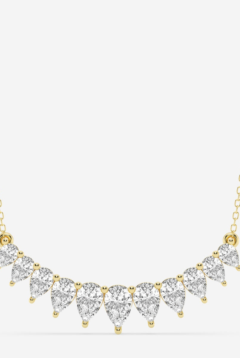 0-30-tcw-pear-moissanite-diamond-graduated-curved-necklace