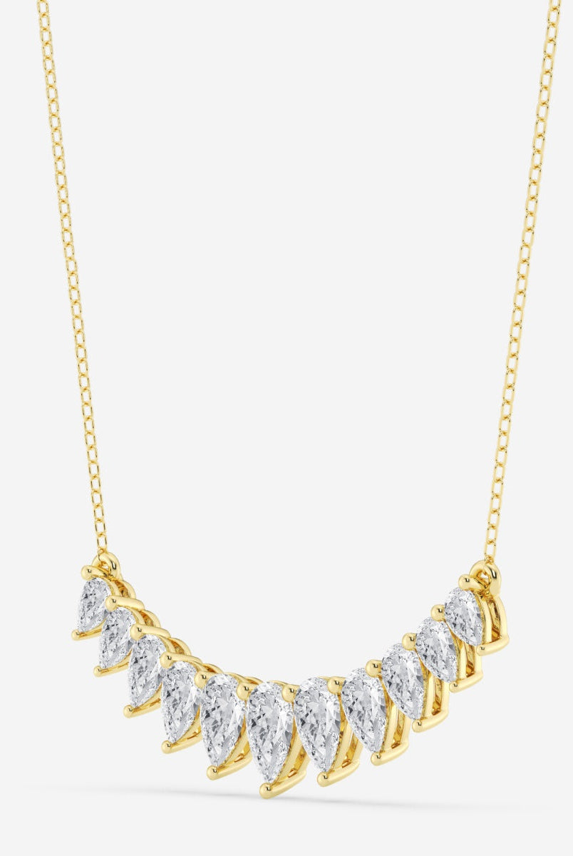 0-30-tcw-pear-moissanite-diamond-graduated-curved-necklace