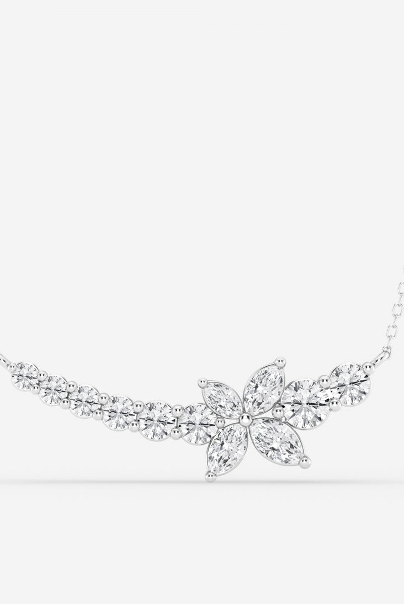 0-30-tcw-pear-moissanite-diamond-graduated-curved-necklace