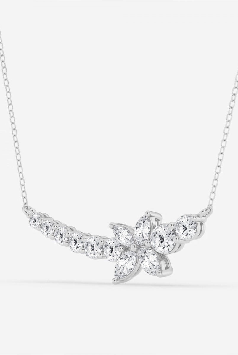 0-30-tcw-pear-moissanite-diamond-graduated-curved-necklace