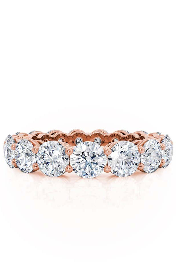 4-25-ct-round-shaped-moissanite-full-eternity-style-wedding-band-2