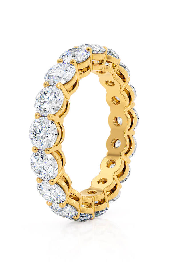 4-25-ct-round-shaped-moissanite-full-eternity-style-wedding-band-1