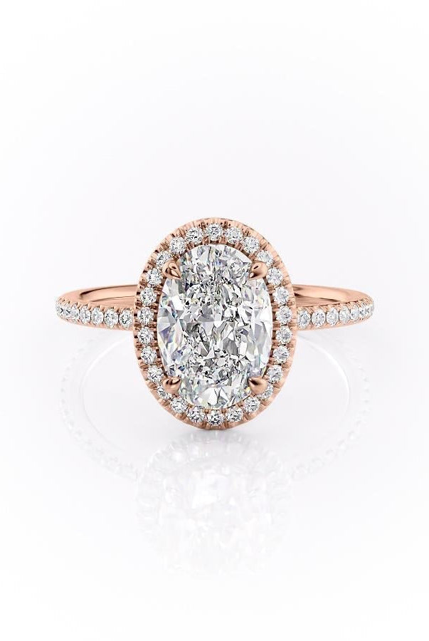 2-10-ct-oval-cut-halo-moissanite-engagement-ring
