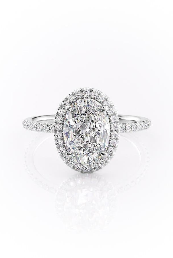 2-10-ct-oval-cut-halo-moissanite-engagement-ring