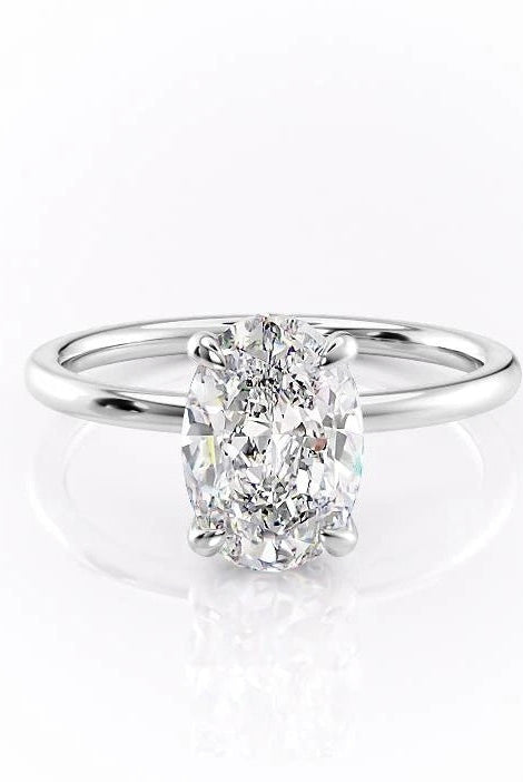 2-72-ct-oval-cut-solitaire-moissanite-engagement-ring-10