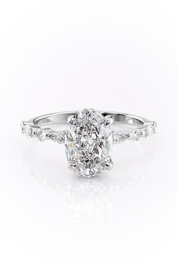 2-10-ct-oval-cut-pave-setting-moissanite-engagement-ring