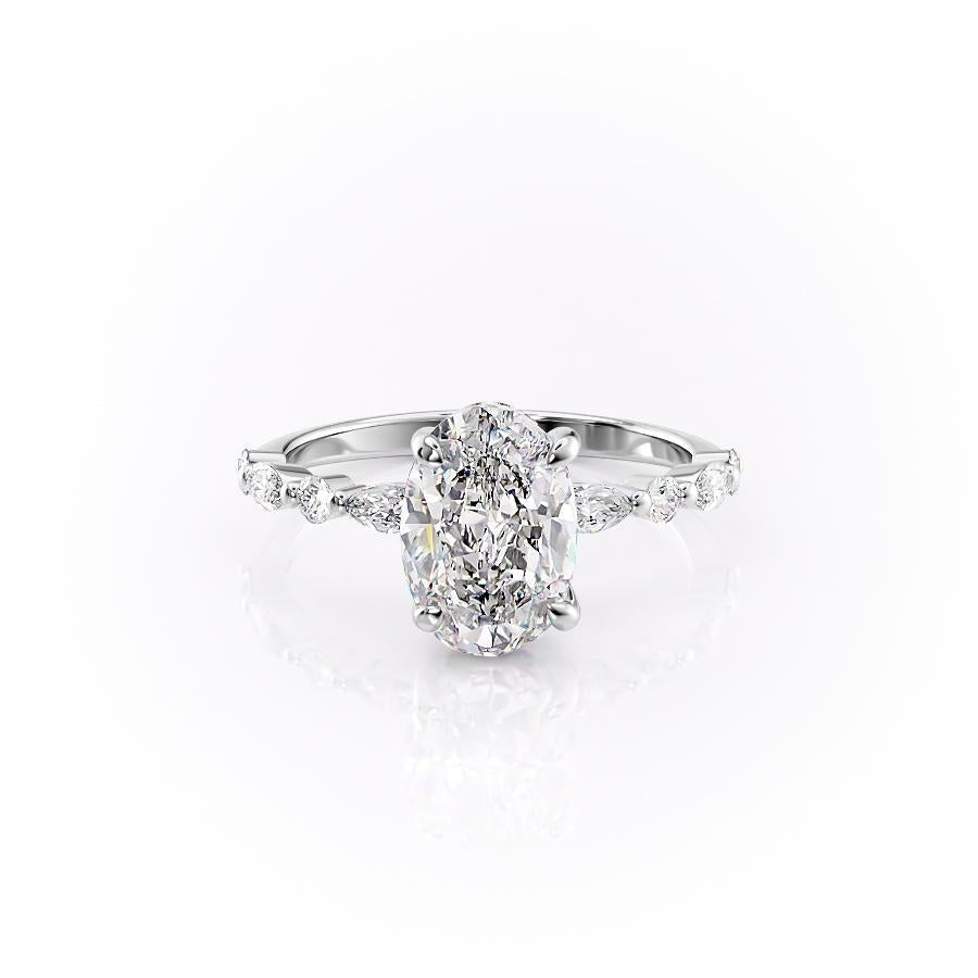 2-10-ct-oval-cut-pave-setting-moissanite-engagement-ring