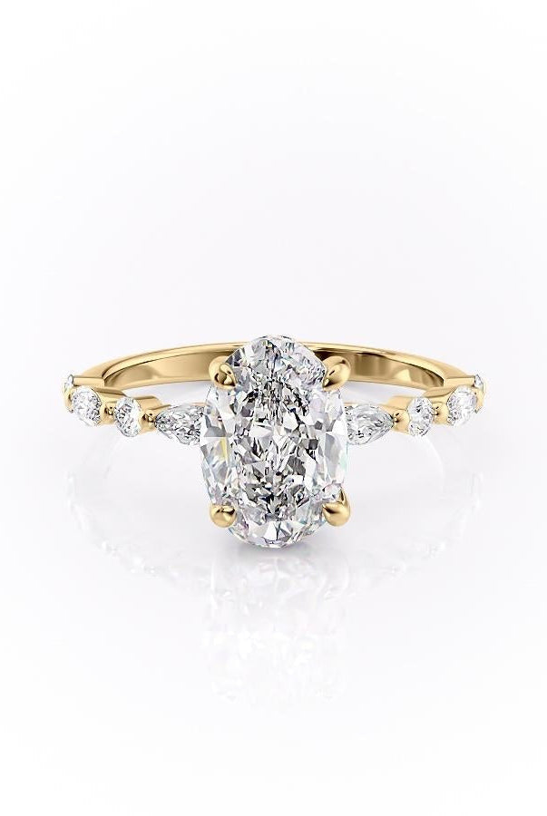 2-10-ct-oval-cut-pave-setting-moissanite-engagement-ring