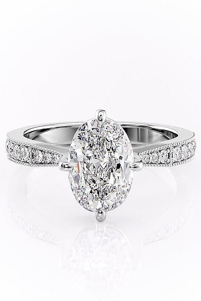 2-10-oval-solitaire-channel-pave-setting-moissanite-engagement-ring