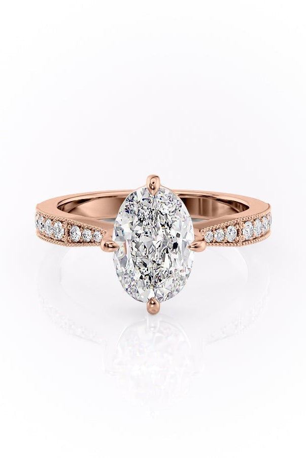 2-10-oval-solitaire-channel-pave-setting-moissanite-engagement-ring