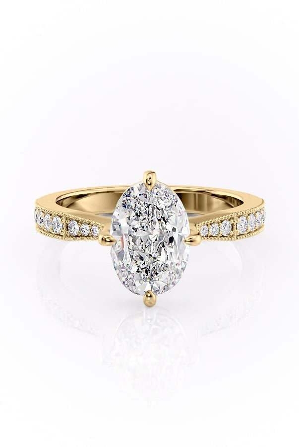 2-10-oval-solitaire-channel-pave-setting-moissanite-engagement-ring