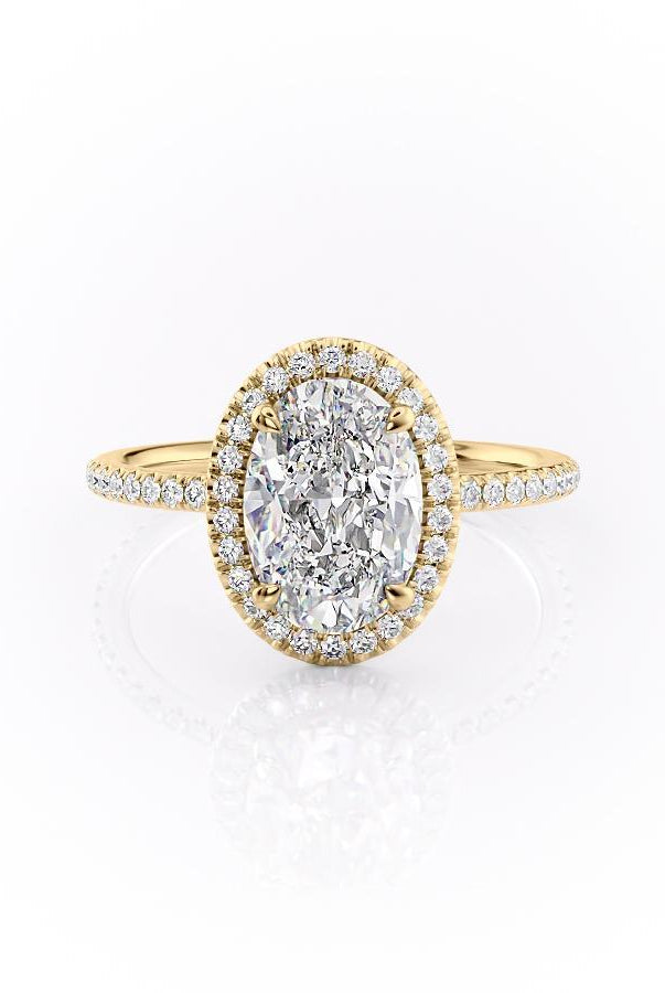 2-10-oval-cut-halo-style-moissanite-engagement-ring