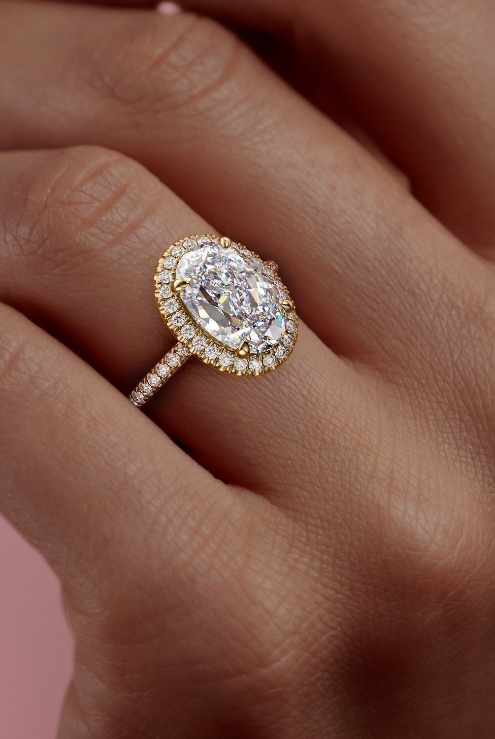 2-10-oval-cut-halo-style-moissanite-engagement-ring