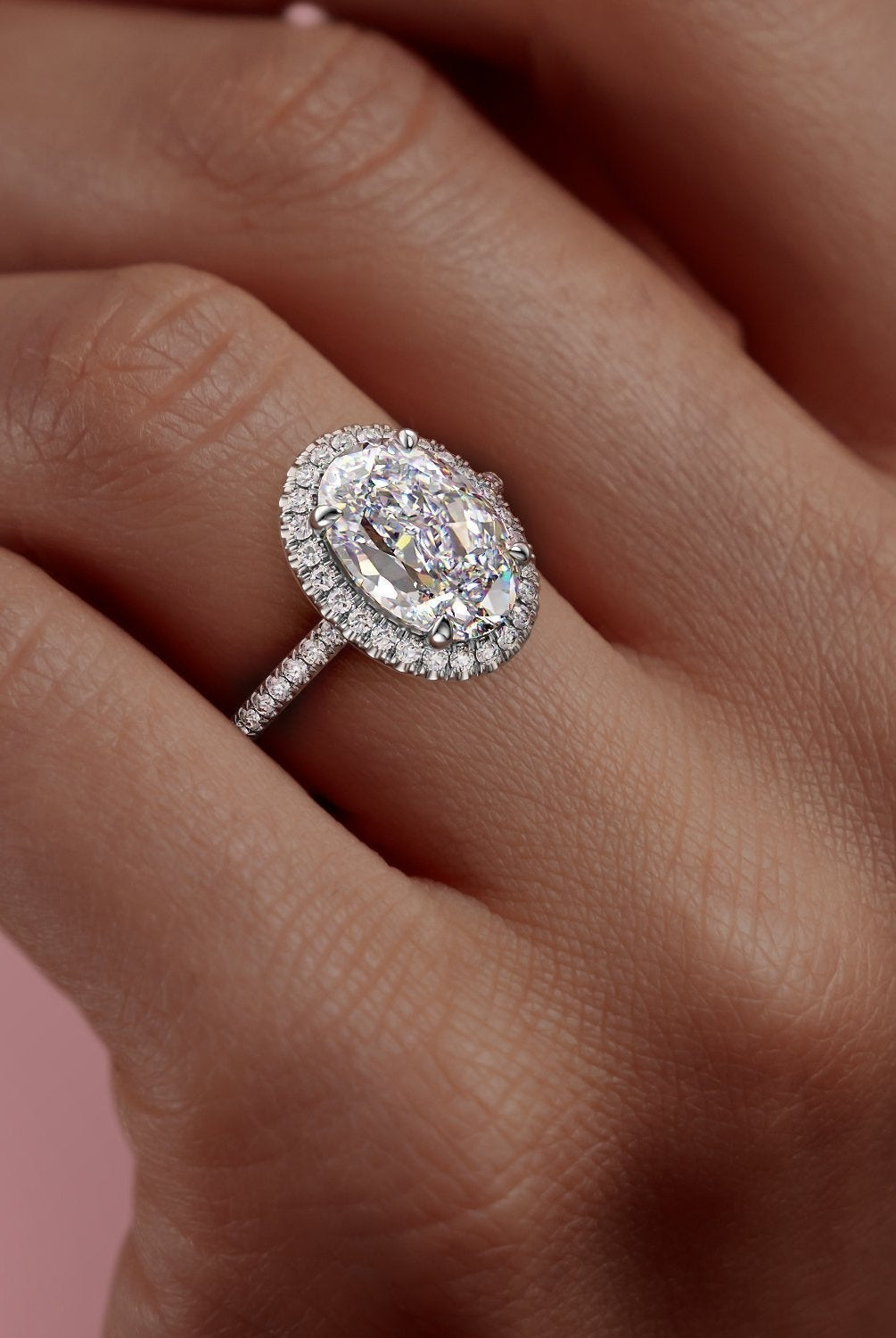 2-10-oval-cut-halo-style-moissanite-engagement-ring