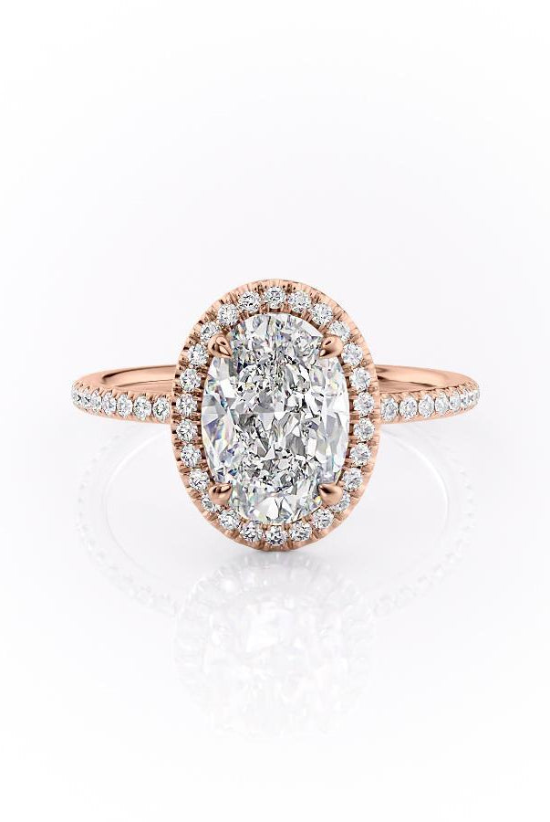 2-10-oval-cut-halo-style-moissanite-engagement-ring
