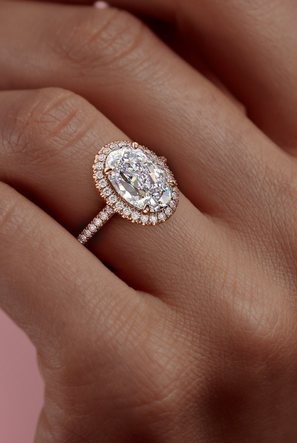 2-10-oval-cut-halo-style-moissanite-engagement-ring