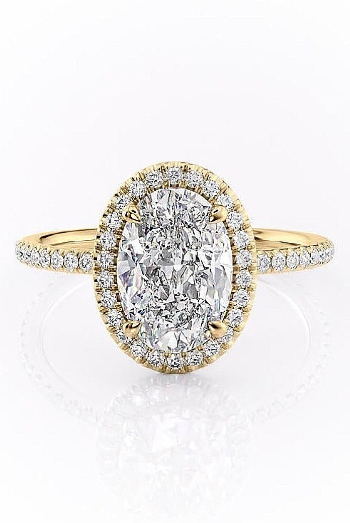 2-10-ct-oval-cut-halo-moissanite-engagement-ring