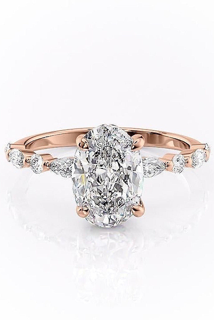 2-10-ct-oval-cut-pave-setting-moissanite-engagement-ring