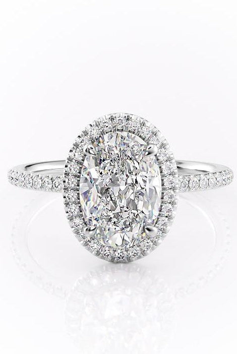 2-10-oval-cut-halo-style-moissanite-engagement-ring