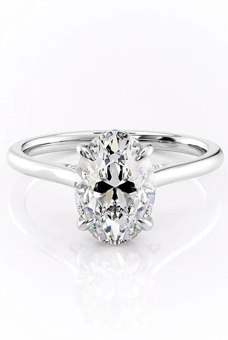 2-10-oval-cut-solitaire-style-moissanite-engagement-ring
