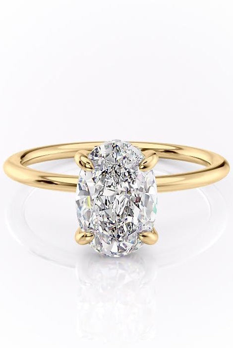 2-10-ct-oval-cut-solitaire-style-moissanite-engagement-ring