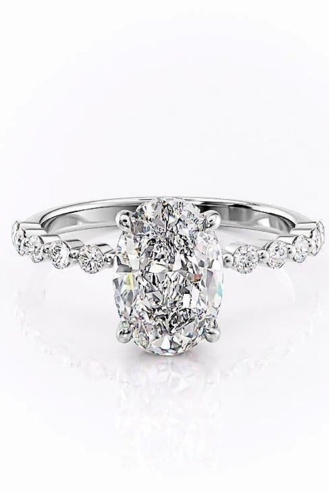 2-10-ct-oval-cut-solitaire-pave-setting-moissanite-engagement-ring-11
