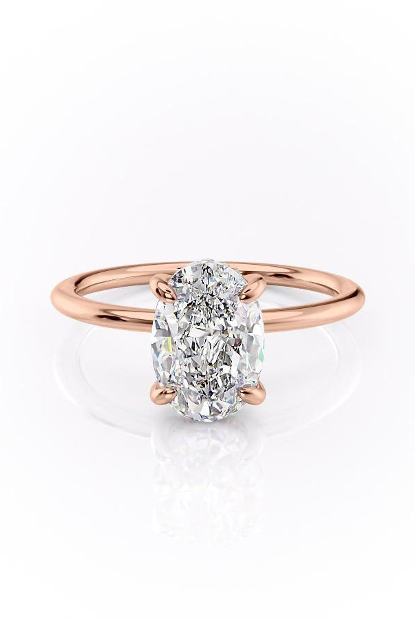 2-10-ct-oval-cut-solitaire-style-moissanite-engagement-ring