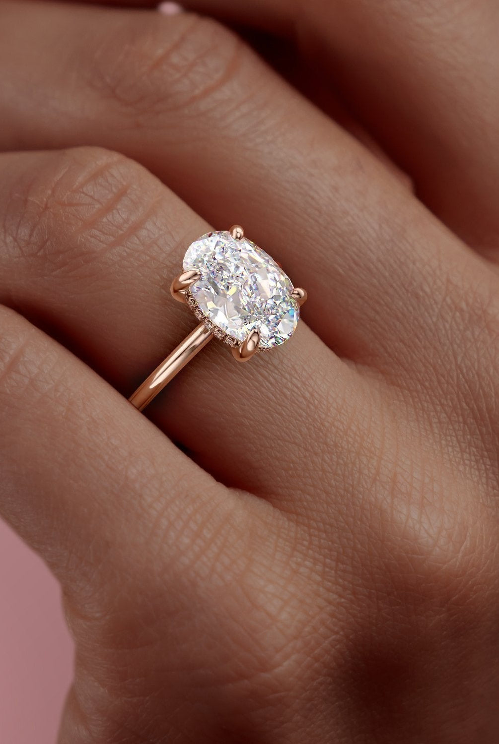 2-10-ct-oval-cut-solitaire-style-moissanite-engagement-ring