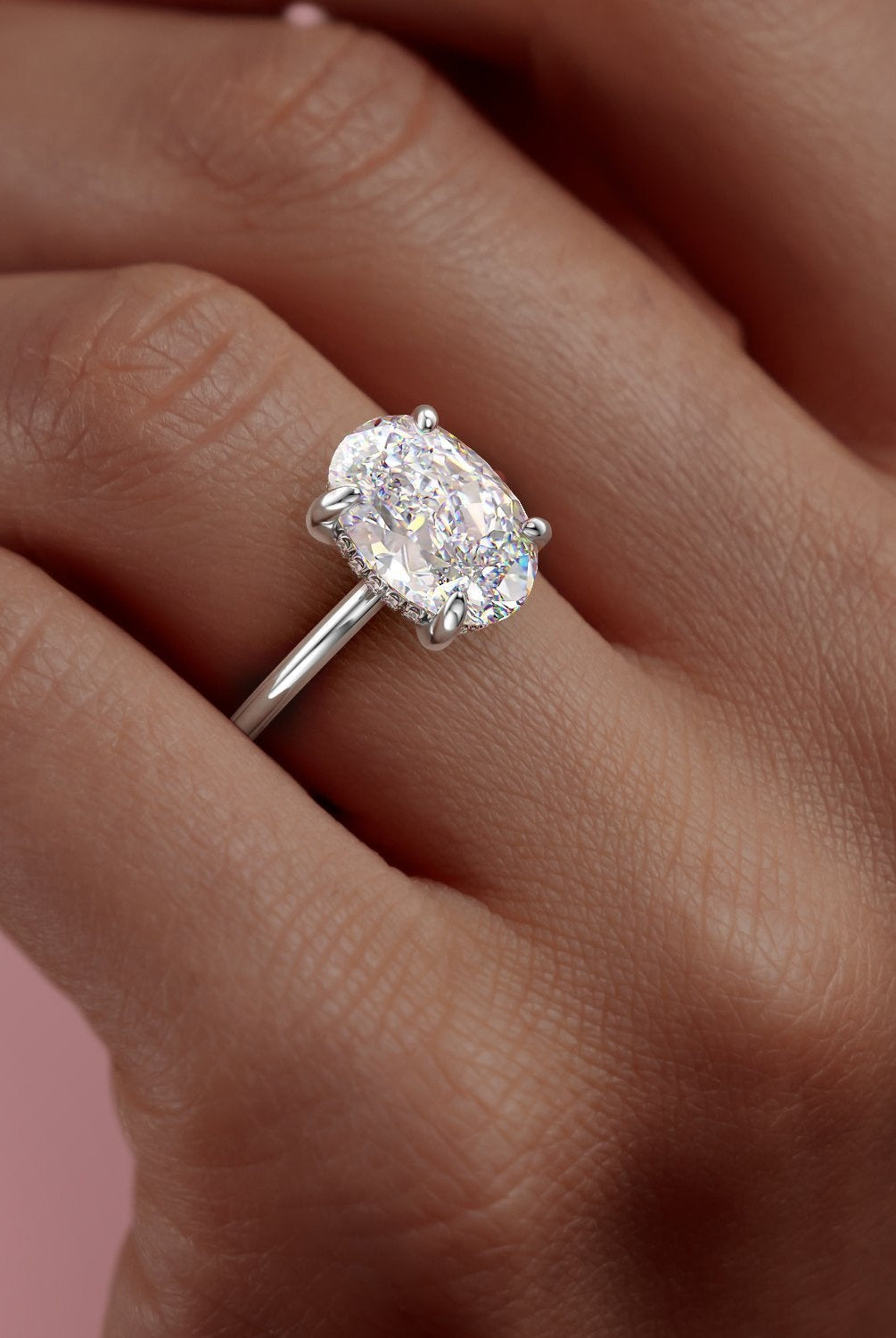 2-10-ct-oval-cut-solitaire-style-moissanite-engagement-ring