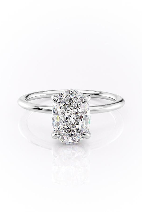 2-10-ct-oval-cut-solitaire-style-moissanite-engagement-ring