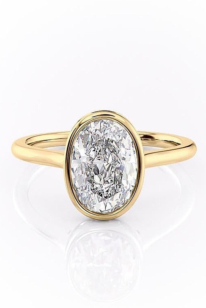 2-10-ct-oval-cut-bezel-solitaire-moissanite-engagement-ring