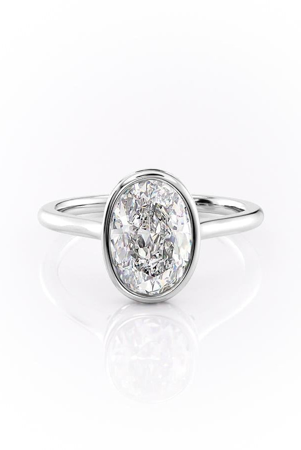 2-10-ct-oval-cut-bezel-solitaire-moissanite-engagement-ring
