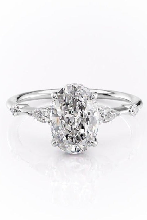 2-10-ct-oval-cut-hidden-halo-dainty-style-moissanite-engagement-ring