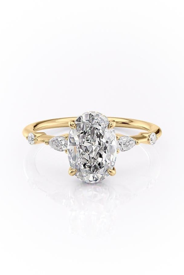 2-10-ct-oval-cut-hidden-halo-dainty-style-moissanite-engagement-ring