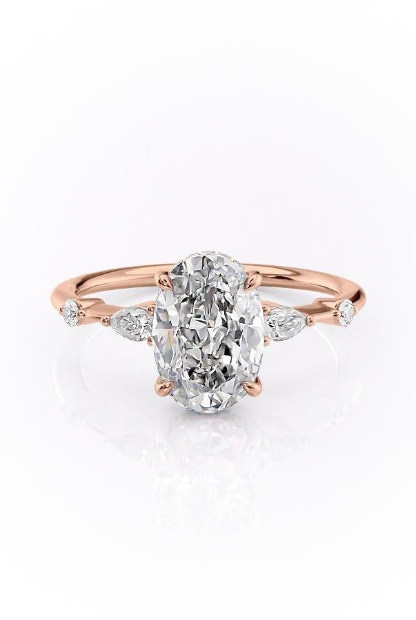 2-10-ct-oval-cut-hidden-halo-dainty-style-moissanite-engagement-ring
