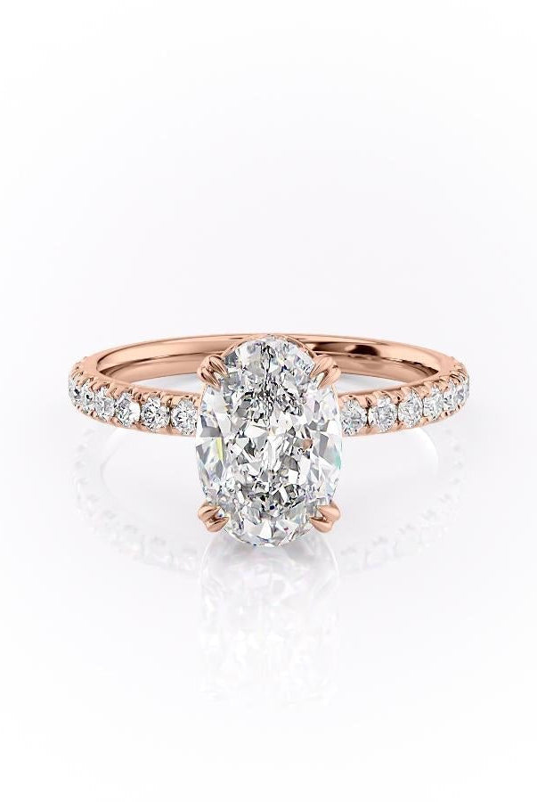 2-10-ct-oval-cut-hidden-halo-pave-setting-moissanite-engagement-ring