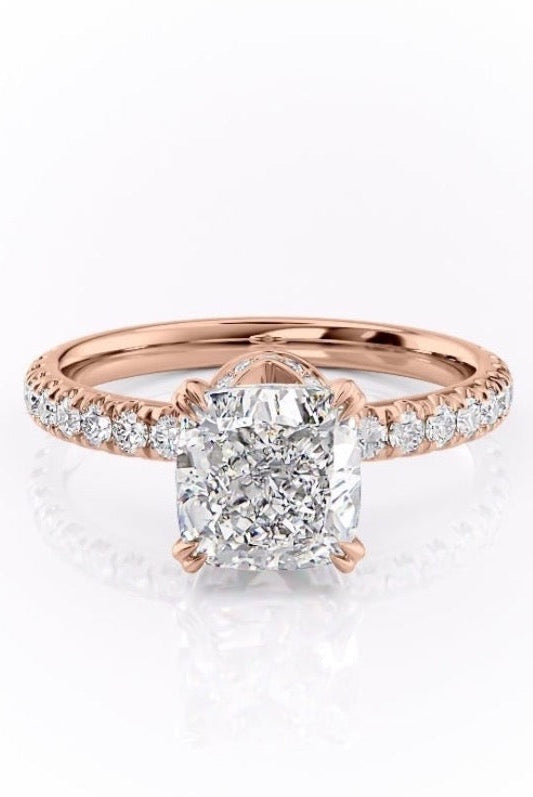2-15-ct-cushion-cut-pave-moissanite-engagement-ring