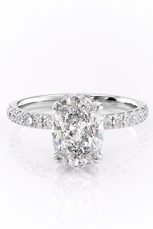 2-10-ct-oval-cut-hidden-halo-pave-setting-moissanite-engagement-ring