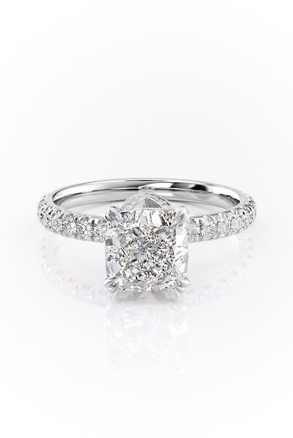 2-15-ct-cushion-cut-pave-moissanite-engagement-ring