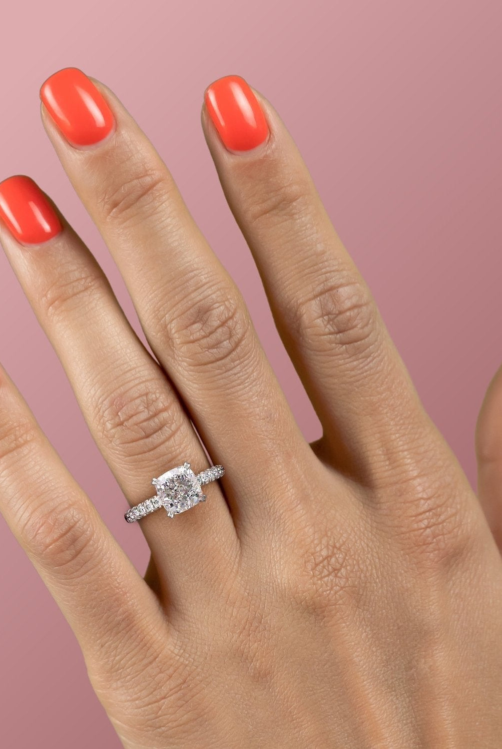 2-15-ct-cushion-cut-pave-moissanite-engagement-ring