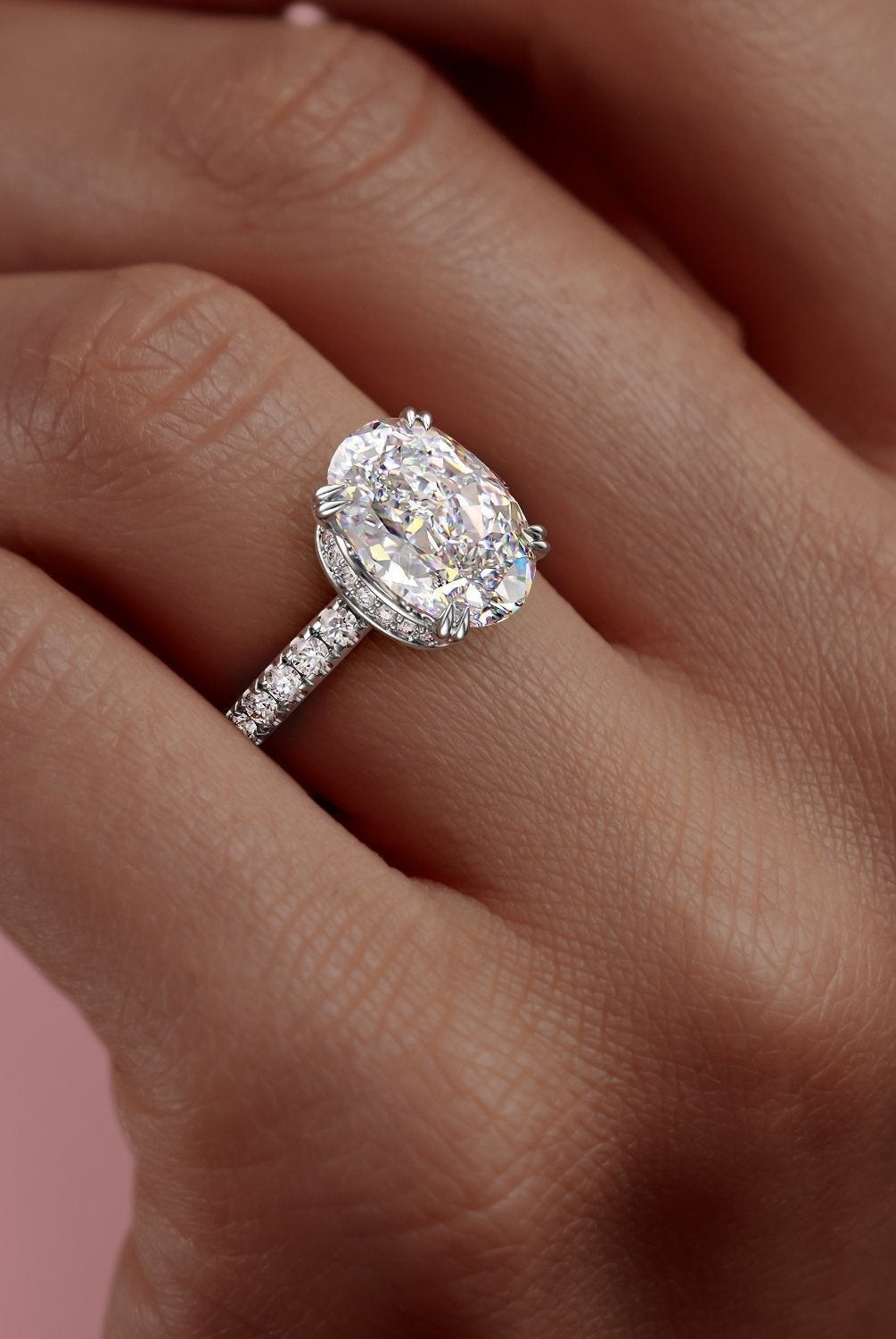 2-10-ct-oval-cut-hidden-halo-pave-setting-moissanite-engagement-ring